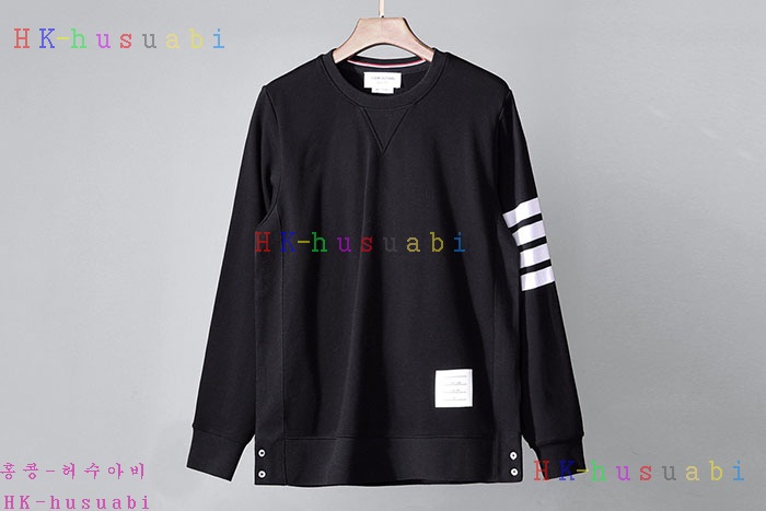 NEW 톰브라운 후드티 신상 TB  433531