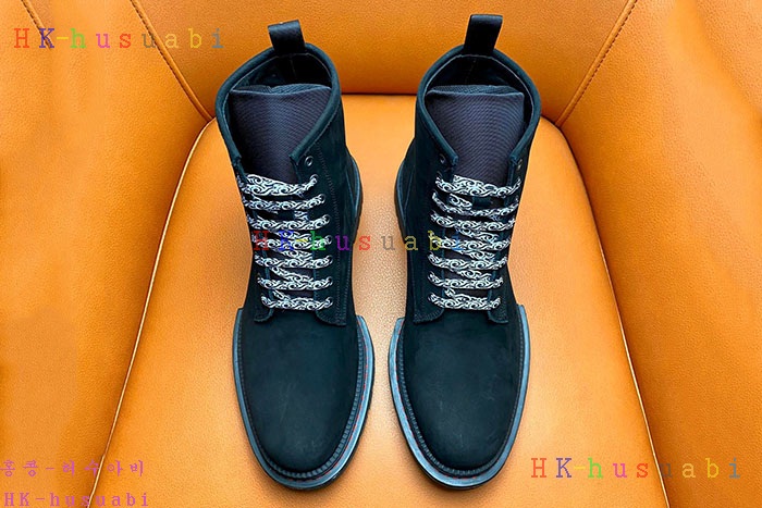 NEW 디올 신발 신상  DR 3325258