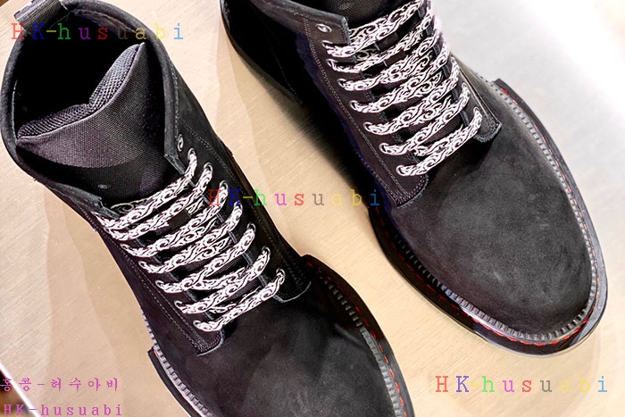 NEW 디올 신발 신상  DR 3325258