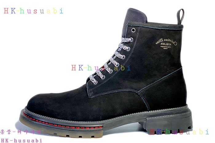 NEW 디올 신발 신상  DR 3325258