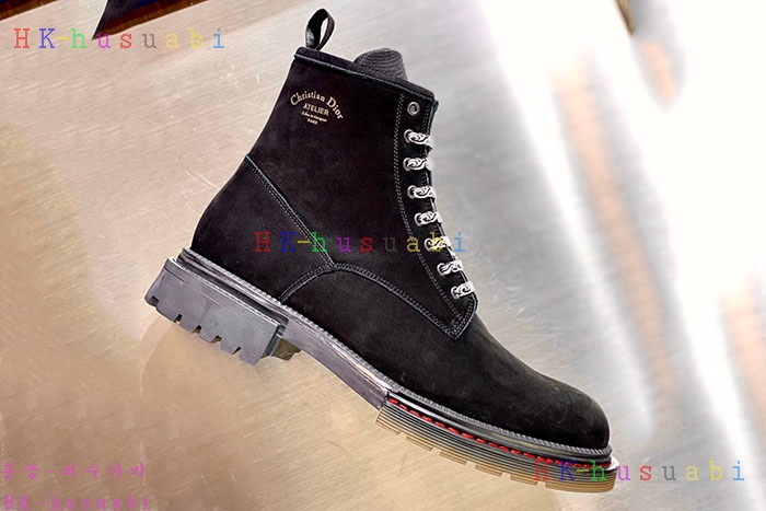 NEW 디올 신발 신상  DR 3325258