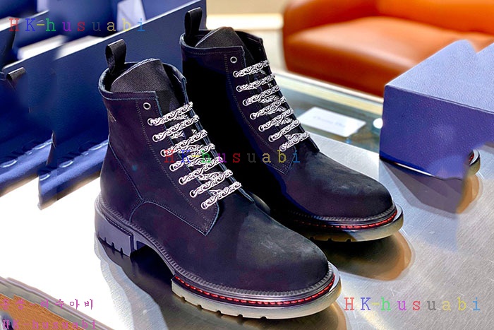 NEW 디올 신발 신상  DR 3325258