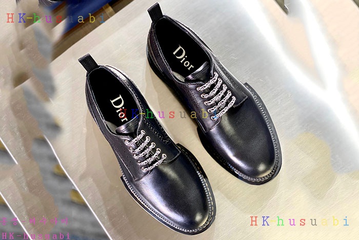 NEW 디올 신발 신상  DR 3325263