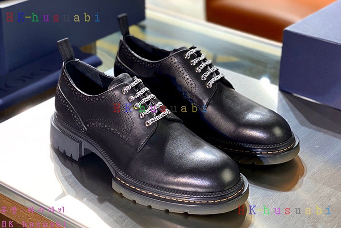 NEW 디올 신발 신상  DR 3325263