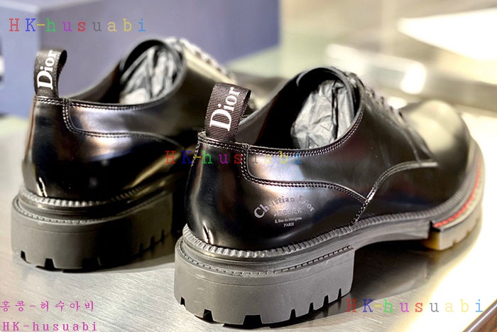 NEW 디올 신발 신상  DR 3325265