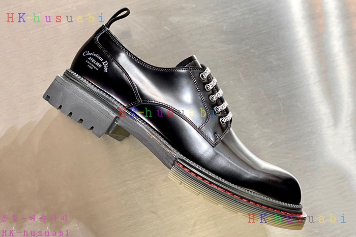 NEW 디올 신발 신상  DR 3325265