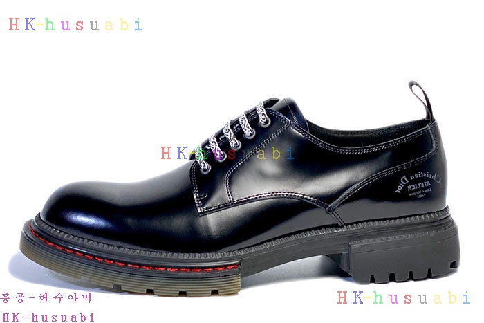 NEW 디올 신발 신상  DR 3325265