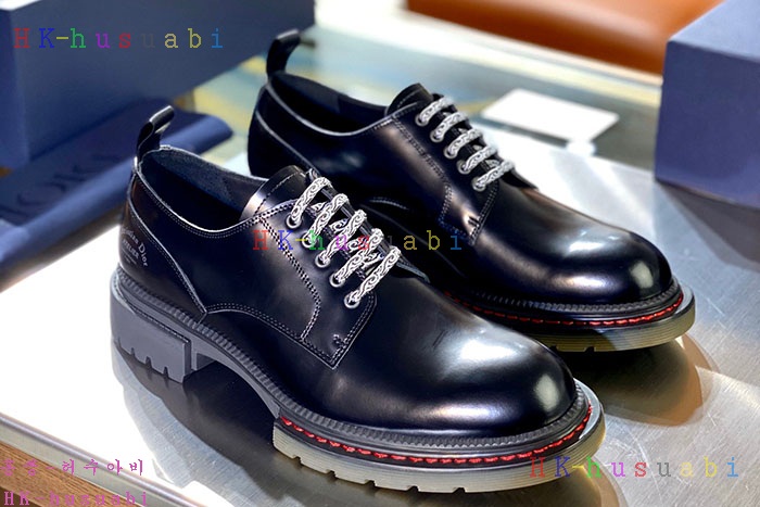 NEW 디올 신발 신상  DR 3325265