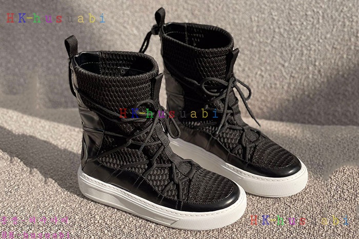 NEW 디올 신발 신상  DR 3325274