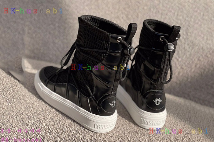 NEW 디올 신발 신상  DR 3325274