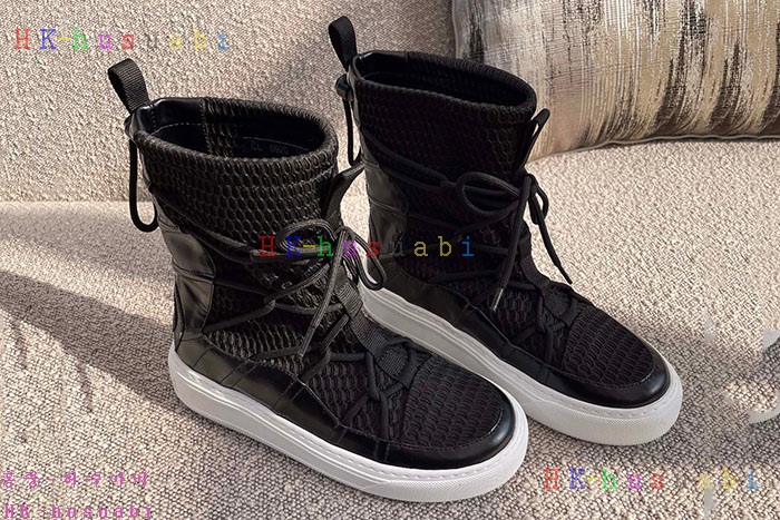 NEW 디올 신발 신상  DR 3325274