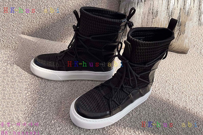 NEW 디올 신발 신상  DR 3325274