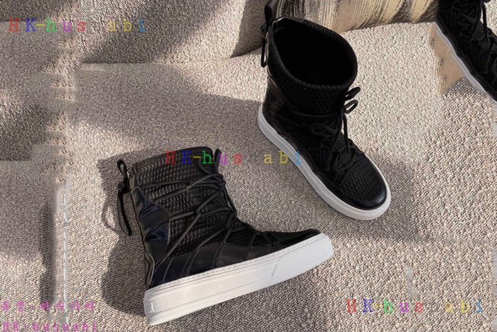 NEW 디올 신발 신상  DR 3325274