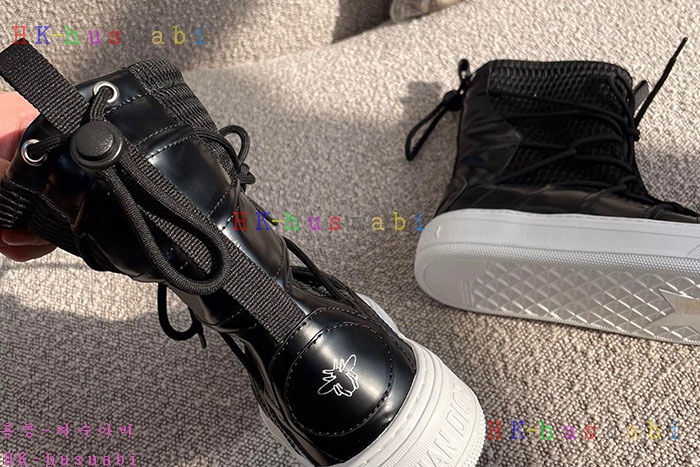 NEW 디올 신발 신상  DR 3325274