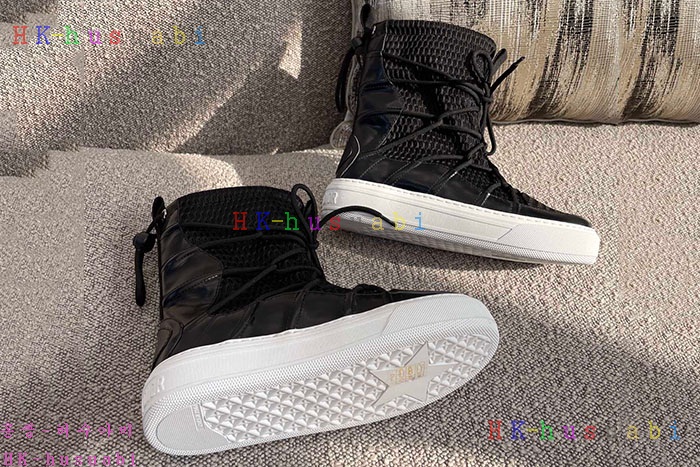 NEW 디올 신발 신상  DR 3325274