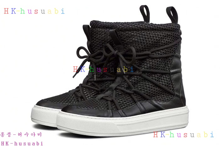 NEW 디올 신발 신상  DR 3325274