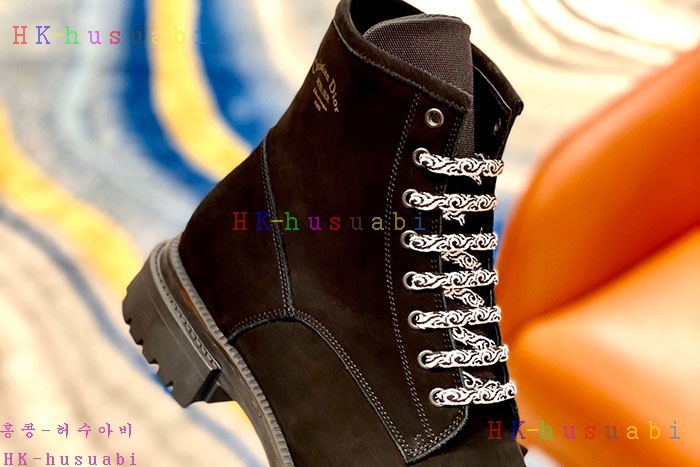 NEW 디올 신발 신상  DR 3325258