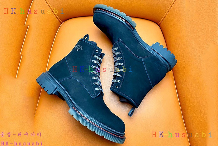 NEW 디올 신발 신상  DR 3325258