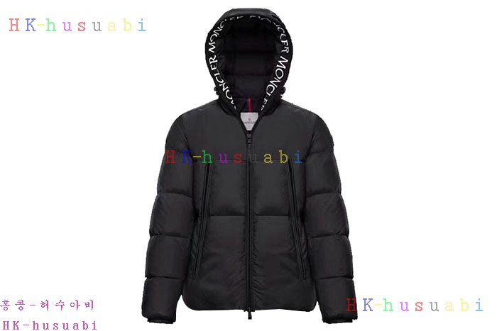 NEW 몽클레어 패딩 신상 M 7242426
