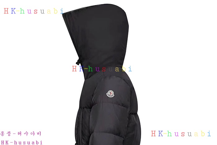 NEW 몽클레어 패딩 신상 M 7242426