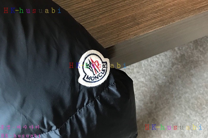 NEW 몽클레어 패딩 신상 M 7242426