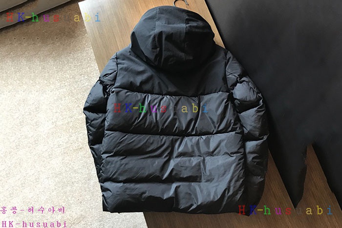 NEW 몽클레어 패딩 신상 M 7242426