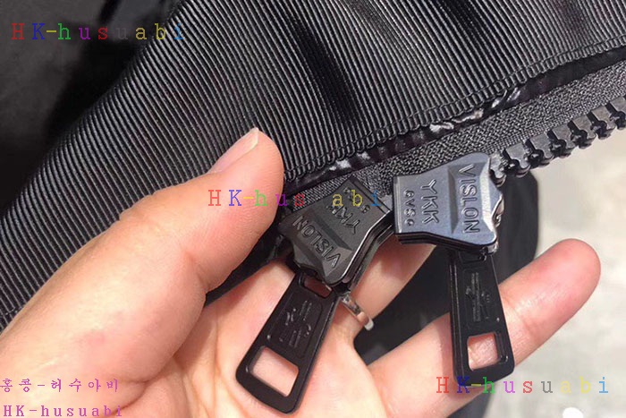NEW 몽클레어 패딩 신상 M 7242426