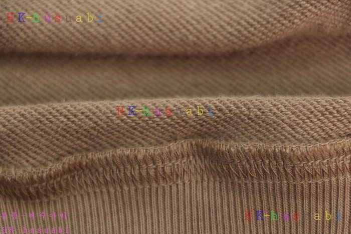 NEW 발렌시아가 후드티 신상 B  3325207