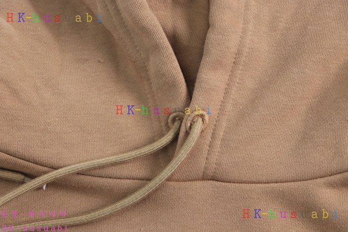 NEW 발렌시아가 후드티 신상 B  3325207