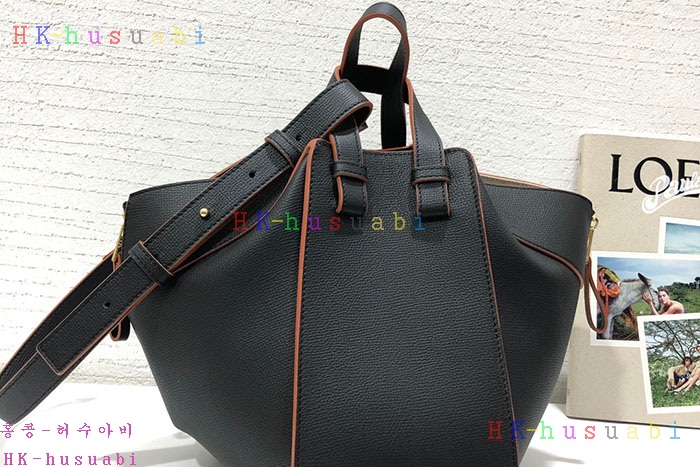 ★미러급★로에베 해먹백 LW 272421
