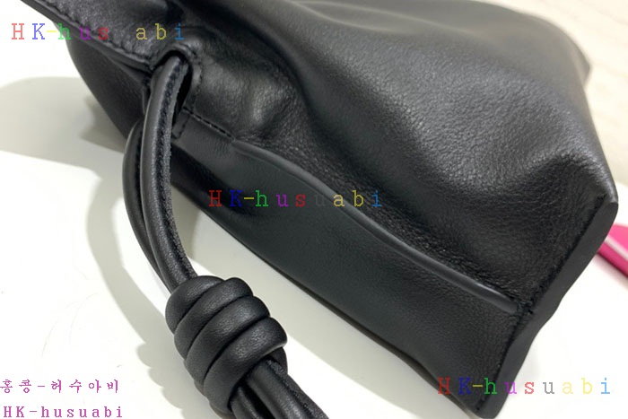 ★미러급★로에베 플라멩코 클러치숄더백 LW 244725