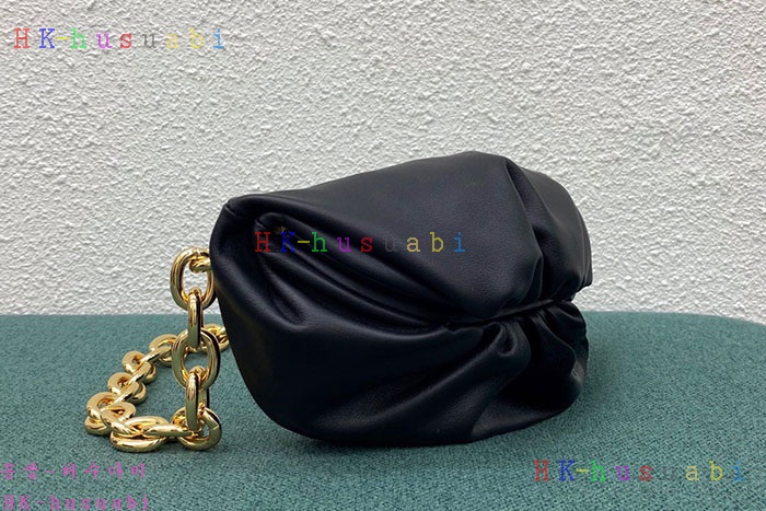 ★미러급★보테가베네타 벨트 체인 파우치 BV 651445-4