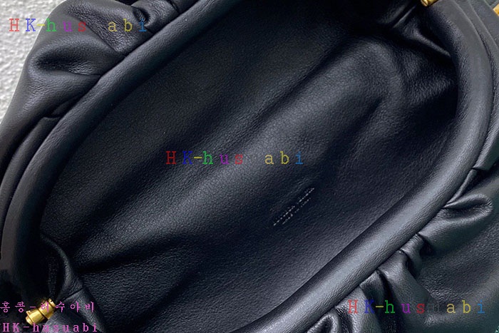 ★미러급★보테가베네타 벨트 체인 파우치 BV 651445-4