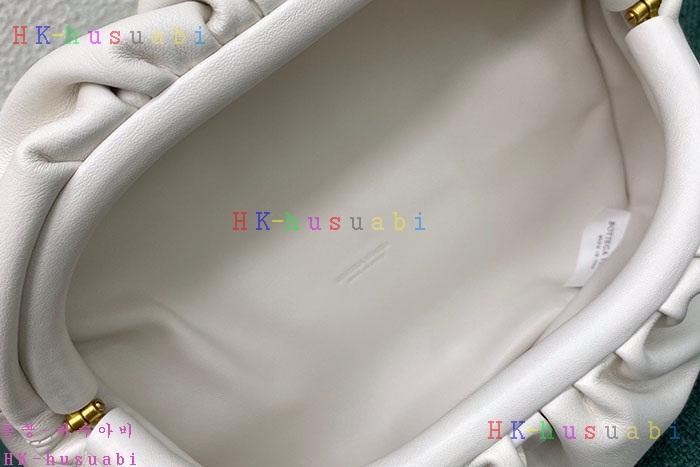 ★미러급★보테가베네타 벨트 체인 파우치 BV 651445-5