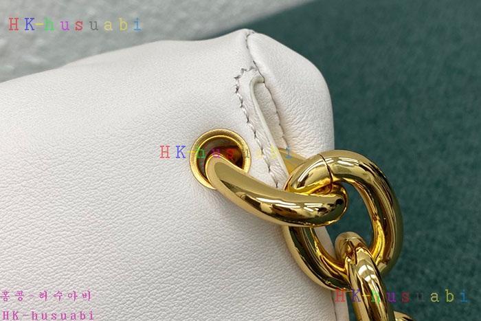 ★미러급★보테가베네타 벨트 체인 파우치 BV 651445-5