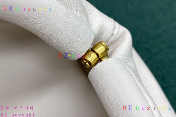 ★미러급★보테가베네타 벨트 체인 파우치 BV 651445-5