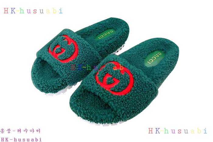 NEW 구찌 신발 신상 GU 4246924