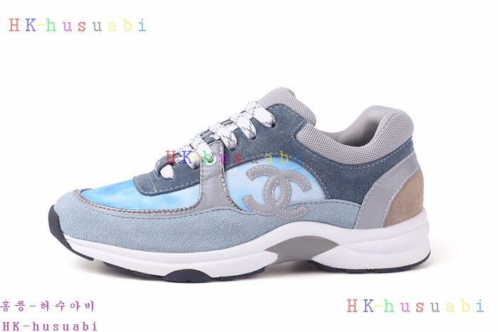 NEW 샤넬 신발 신상 C 4243567