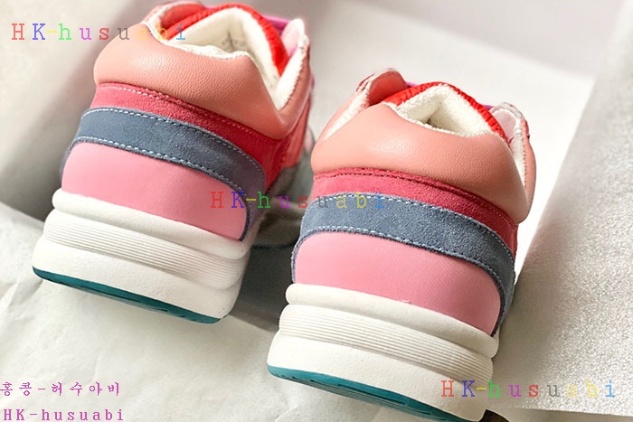 NEW 샤넬 신발 신상 C 4243556