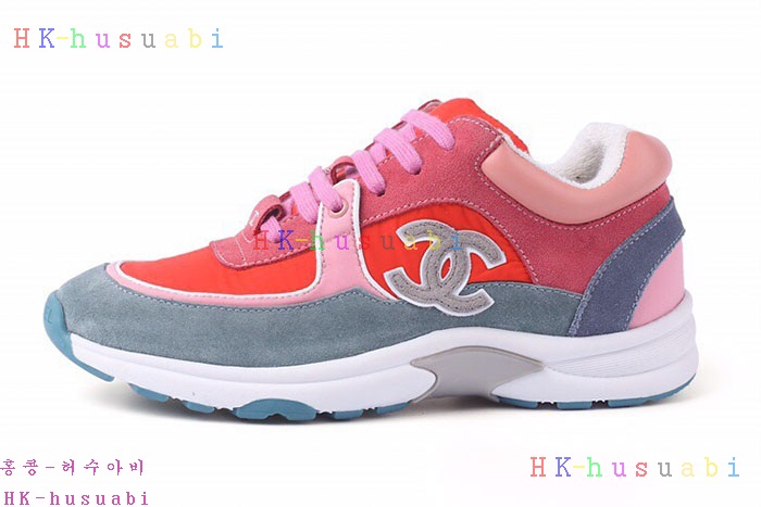 NEW 샤넬 신발 신상 C 4243556