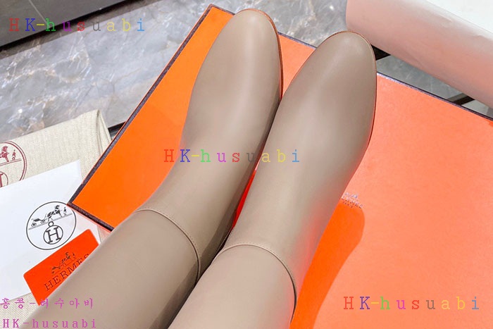 NEW 에르메스 신발 신상 GU 4246930