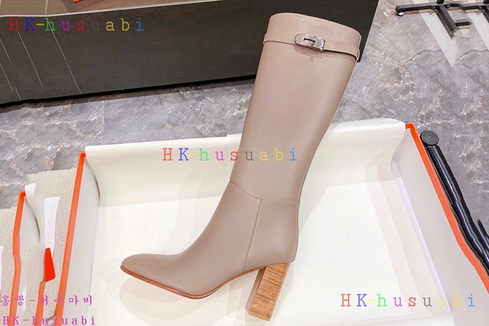 NEW 에르메스 신발 신상 GU 4246930