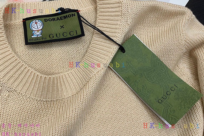 NEW 구찌 니트 신상 GU 4293667