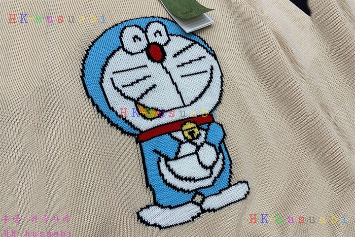 NEW 구찌 니트 신상 GU 4293667