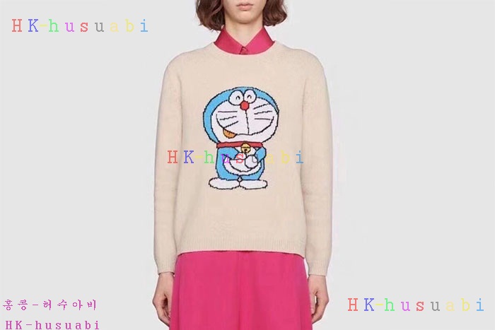 NEW 구찌 니트 신상 GU 4293667