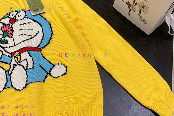 NEW 구찌 니트 신상 GU 4293669