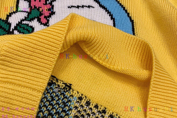 NEW 구찌 니트 신상 GU 4293669