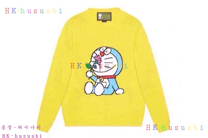 NEW 구찌 니트 신상 GU 4293669