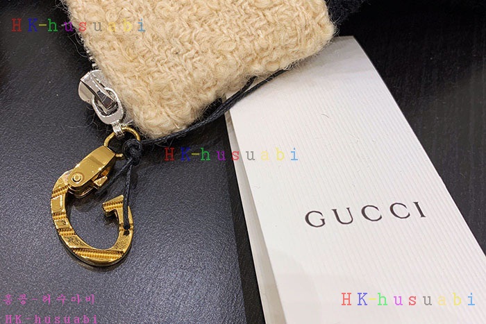 NEW 구찌 자켓 신상 GU 4293675