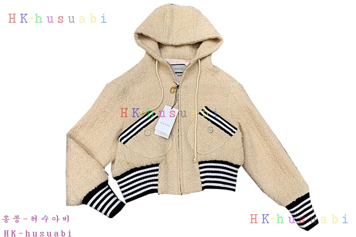 NEW 구찌 자켓 신상 GU 4293675